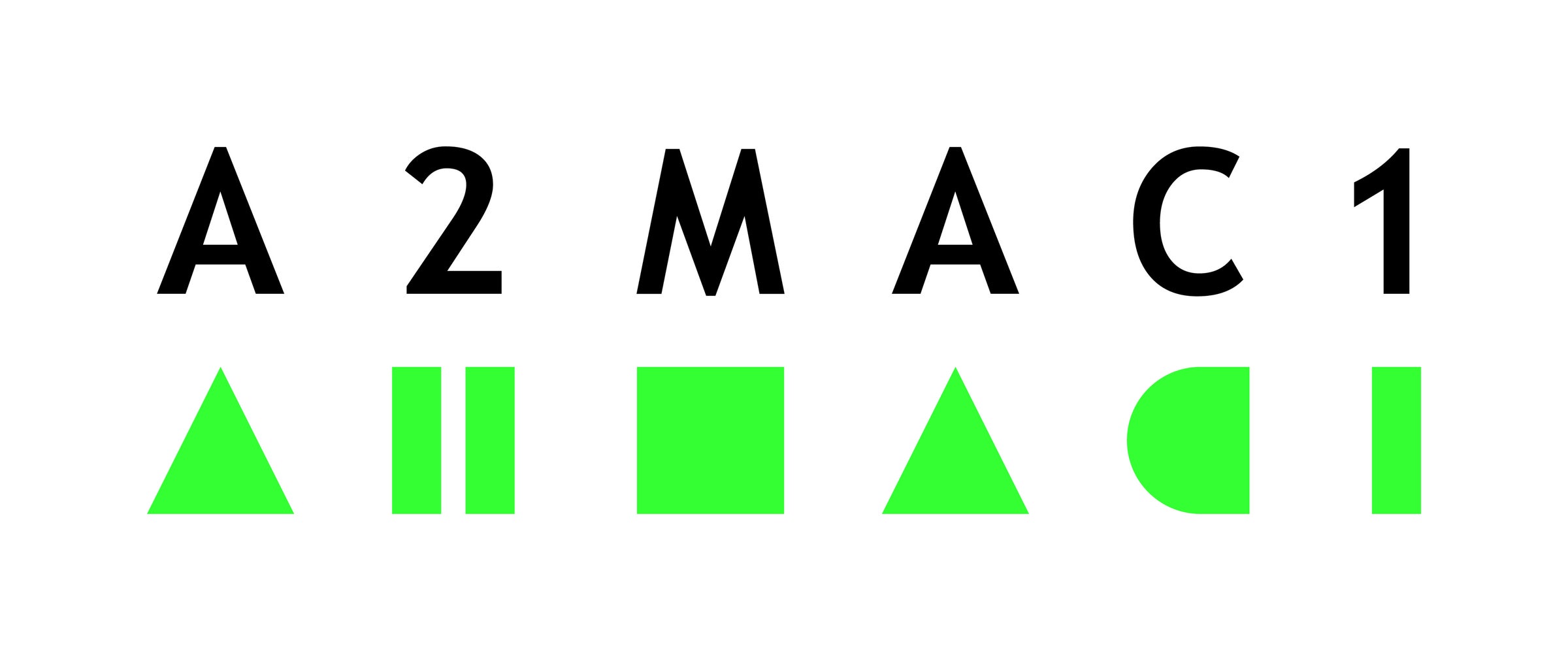 A2Mac1 JAPAN 株式会社