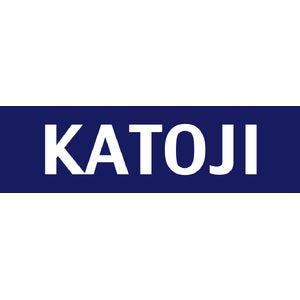 株式会社カトージ ロゴ