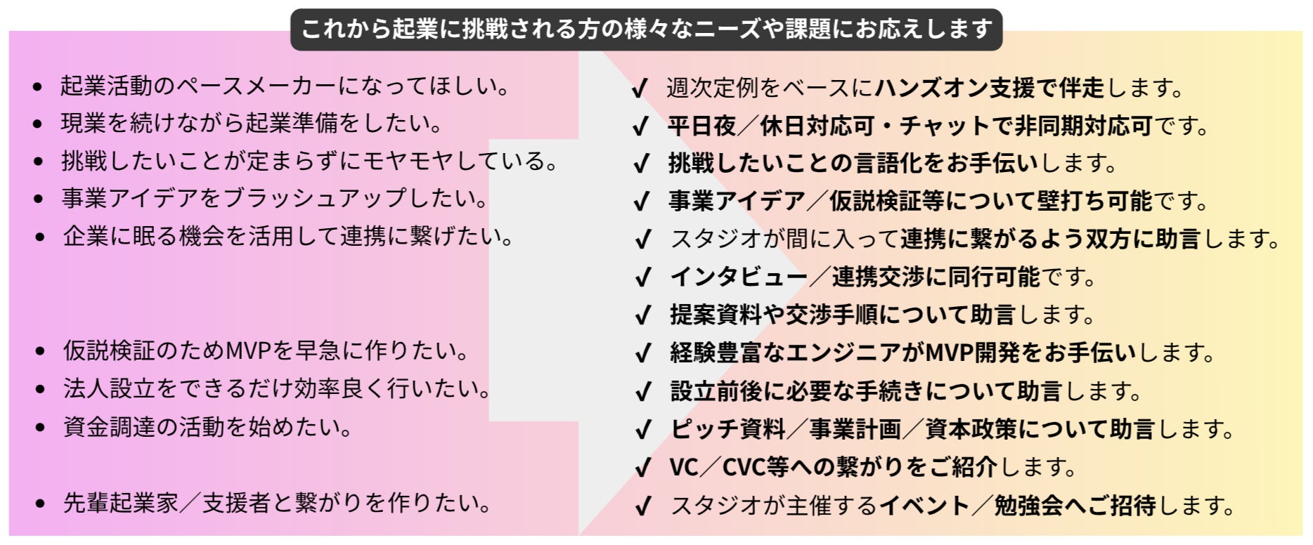 PR Times掲載画像