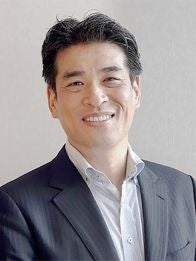 PR Times掲載画像