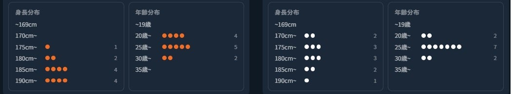 PR Times掲載画像