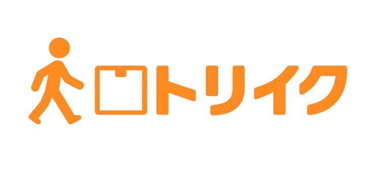 PR Times掲載画像