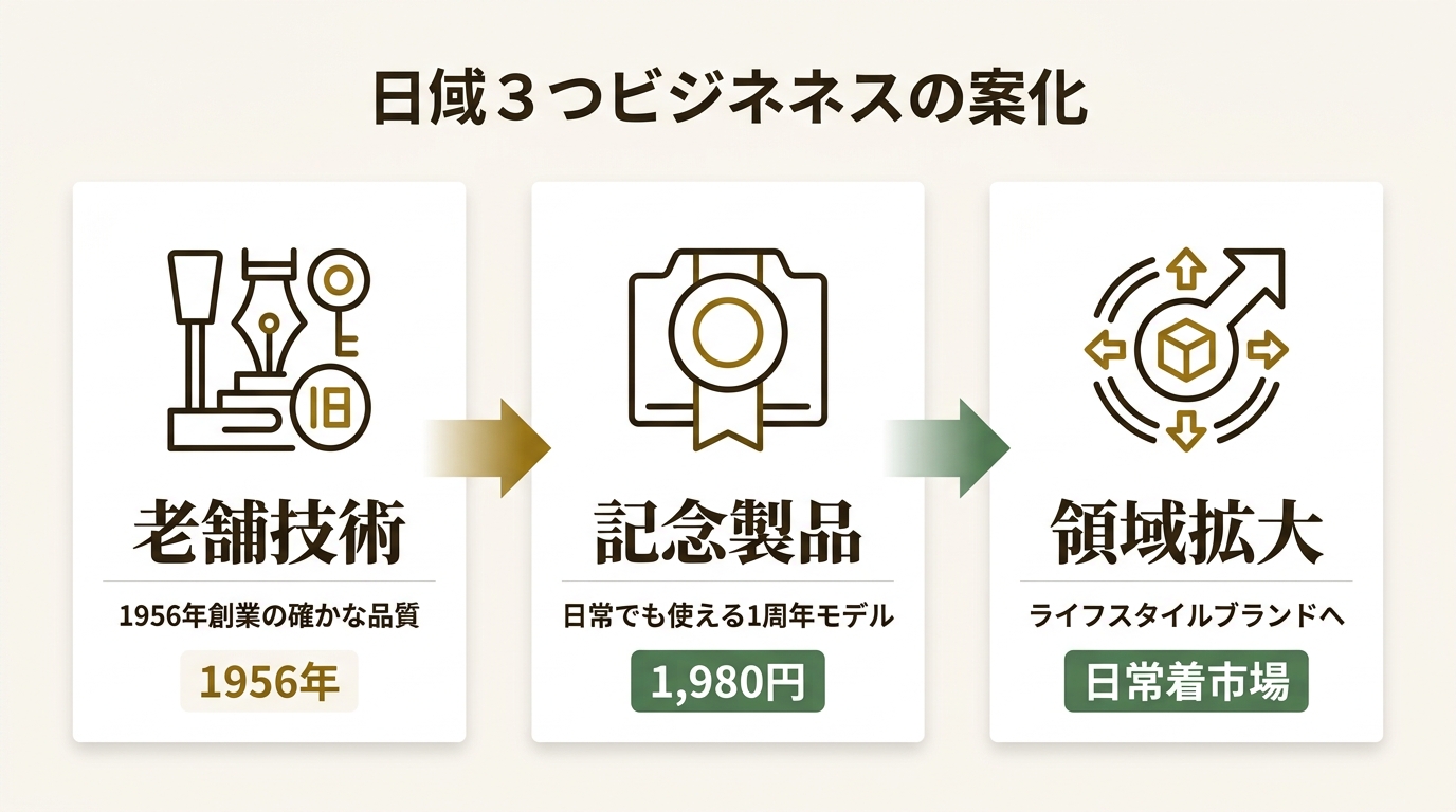 助野株式会社 ニュース要点の図解