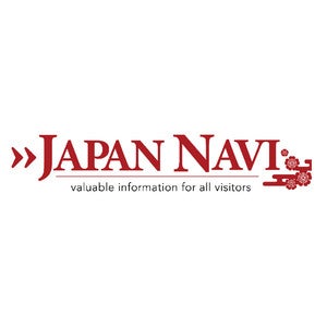 株式会社Japan Navi ロゴ