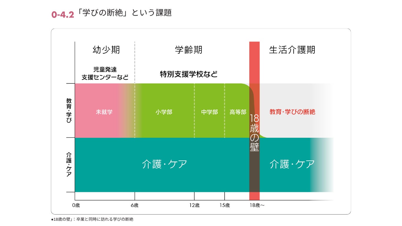 PR Times掲載画像