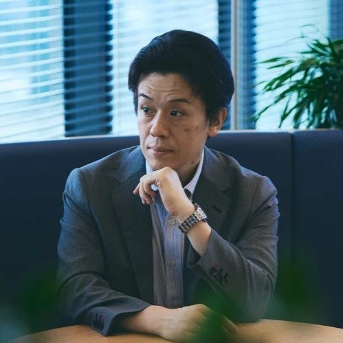 PR Times掲載画像