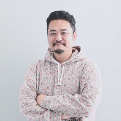 PR Times掲載画像