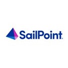 SailPoint テクノロジーズジャパン 合同会社 ロゴ