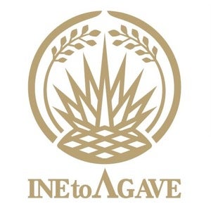 稲とアガベ株式会社 ロゴ