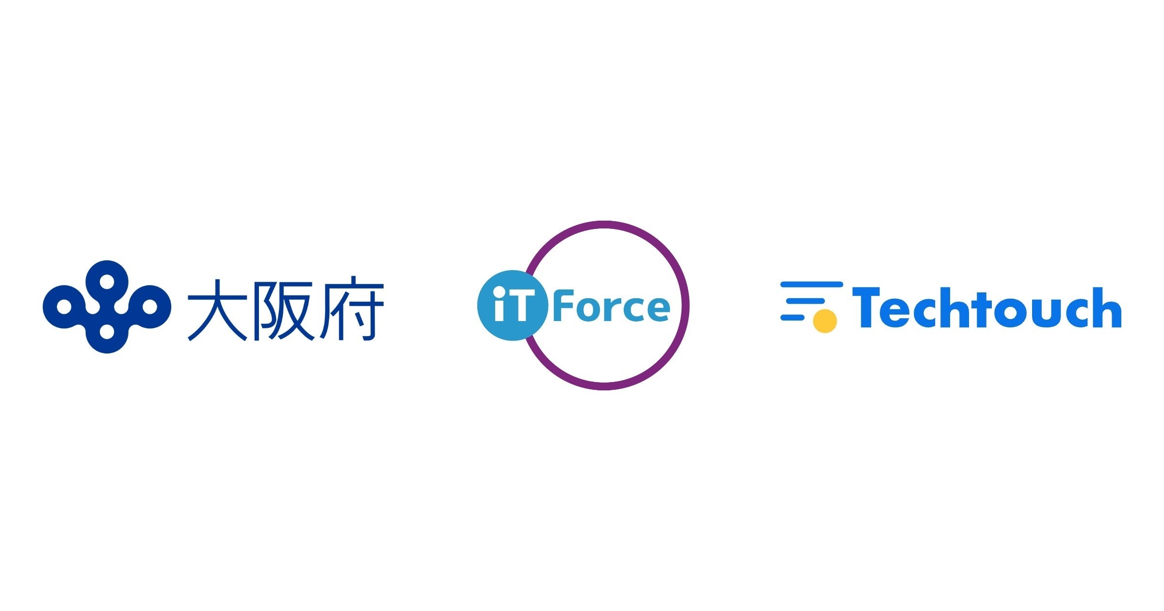 IT FORCE株式会社