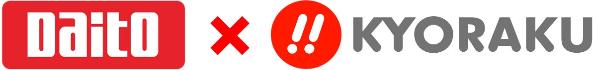 京楽産業．株式会社
