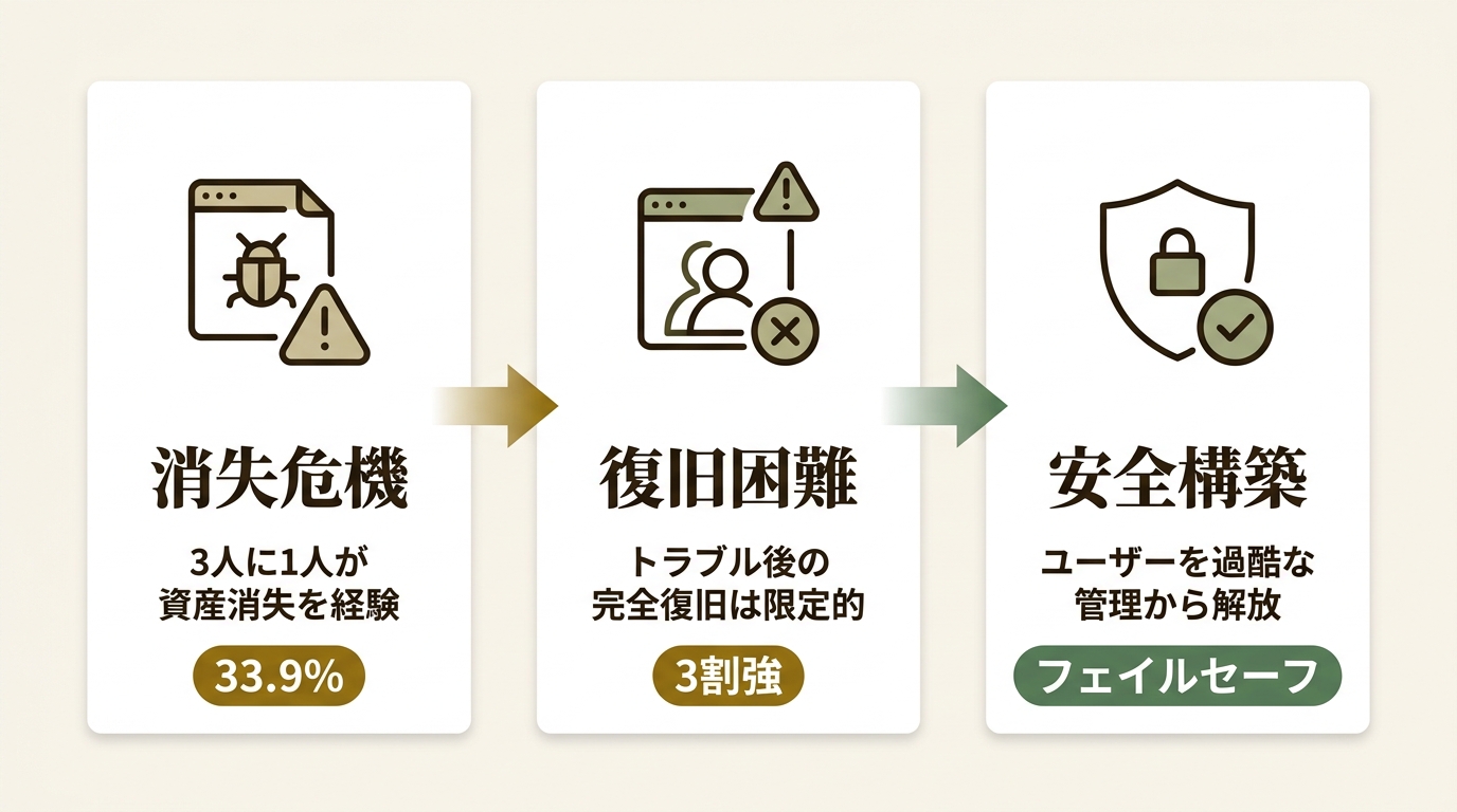 株式会社Clabo ニュース要点の図解