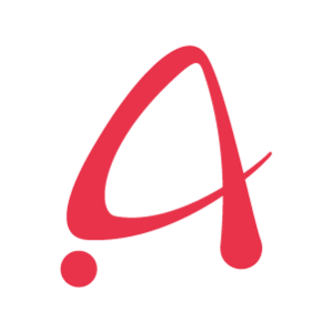 アルサーガパートナーズ株式会社 ロゴ