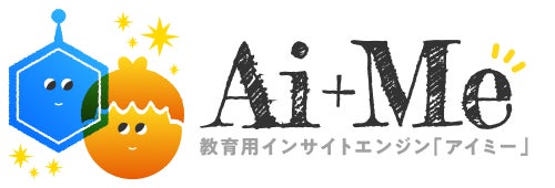 PR Times掲載画像