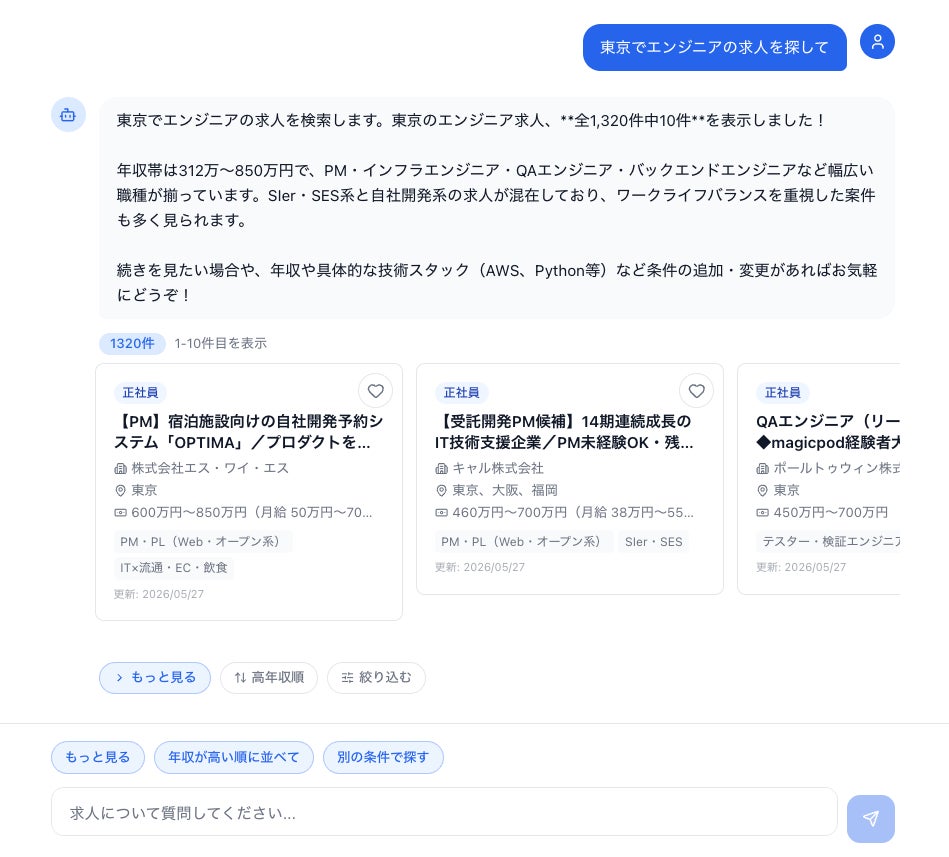 株式会社H4