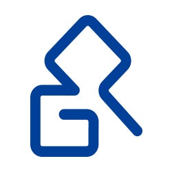 株式会社ジェネレーションパス ロゴ
