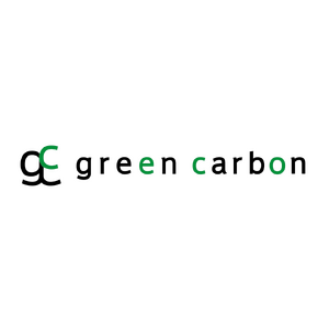 Green Carbon株式会社 ロゴ