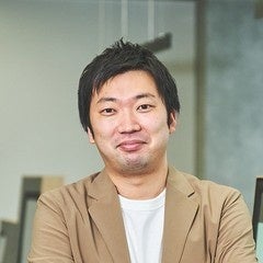 PR Times掲載画像