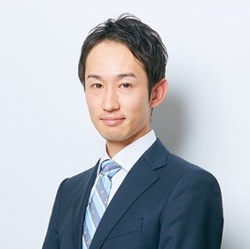 PR Times掲載画像