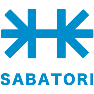 和と全体最適のマネジメントコーチ ロゴ