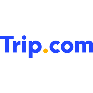株式会社Trip.com International Travel Japan ロゴ