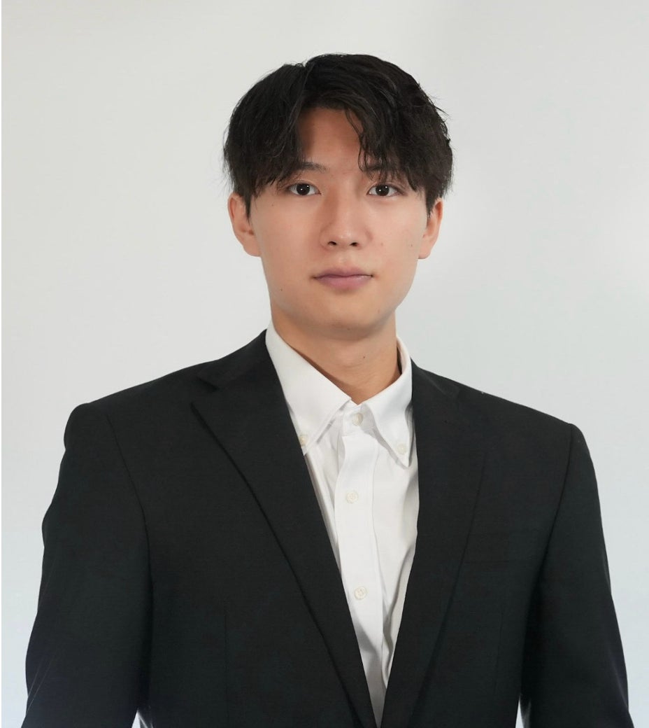 PR Times掲載画像