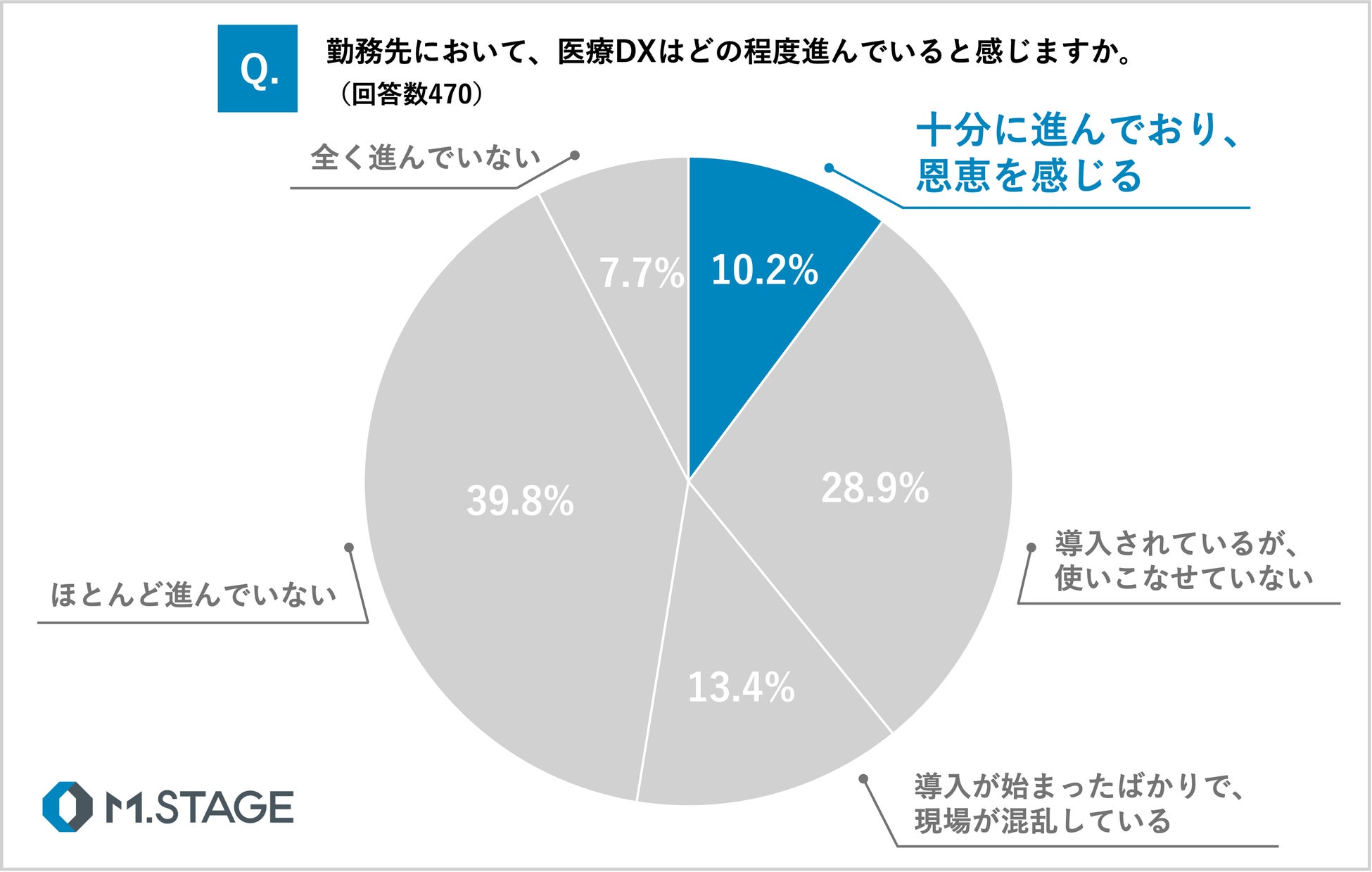 PR Times掲載画像