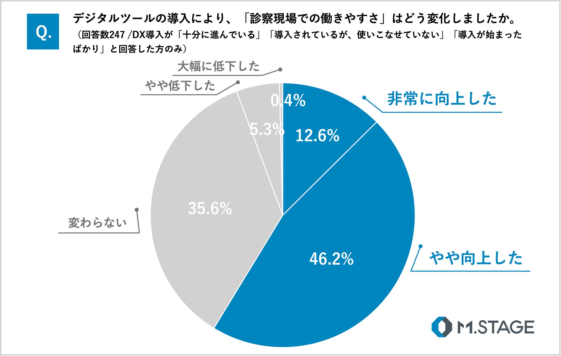 PR Times掲載画像