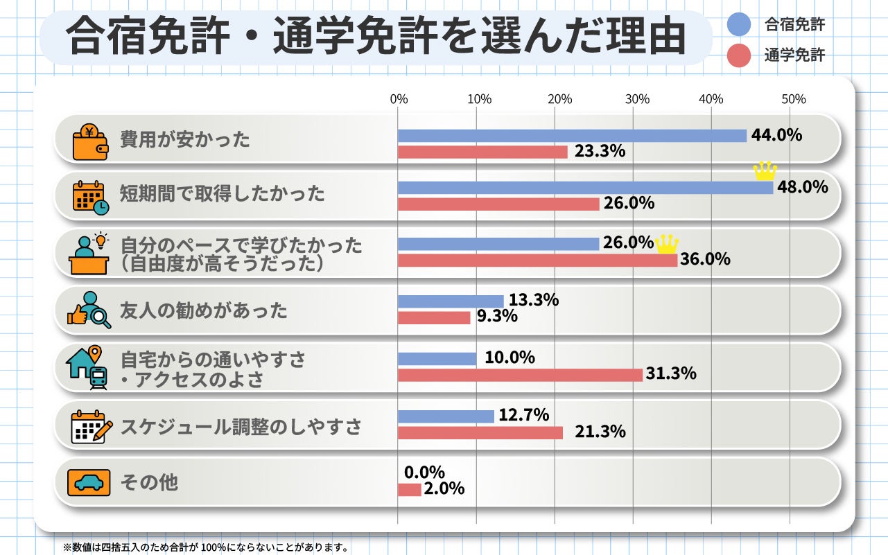 PR Times掲載画像
