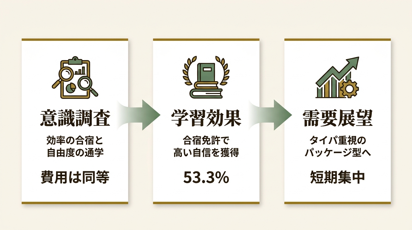株式会社ティー・アイ・エス ニュース要点の図解