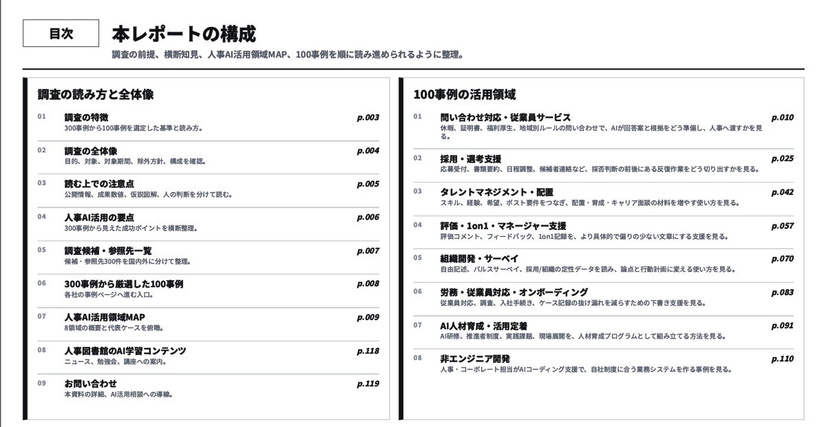 PR Times掲載画像