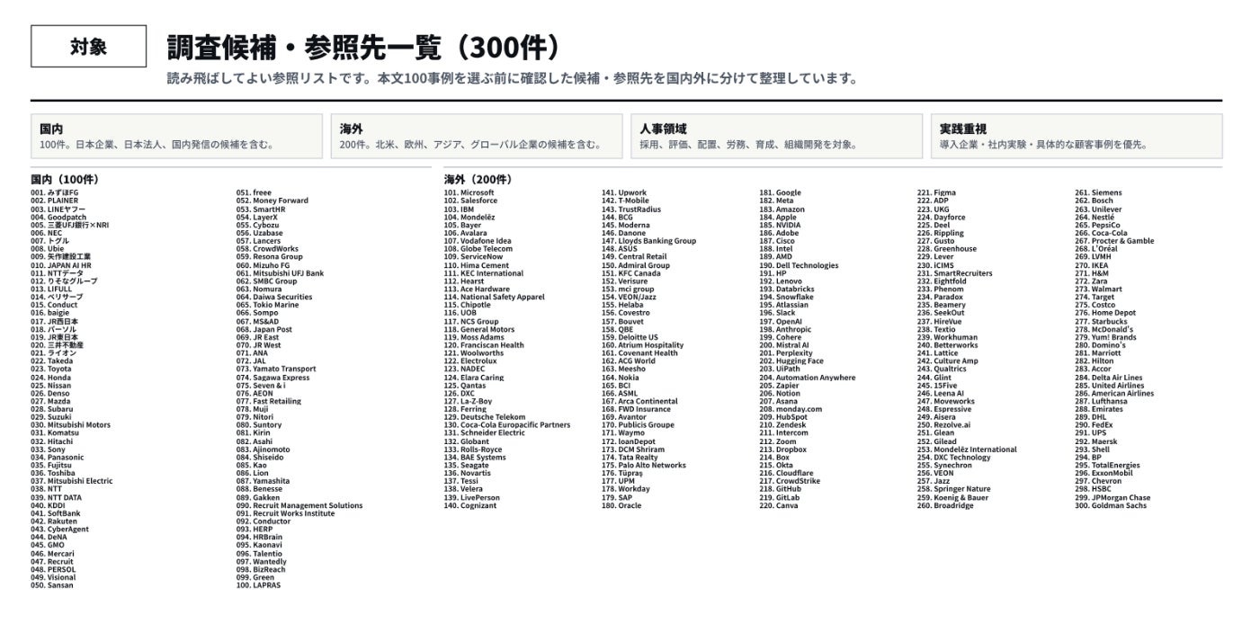 PR Times掲載画像