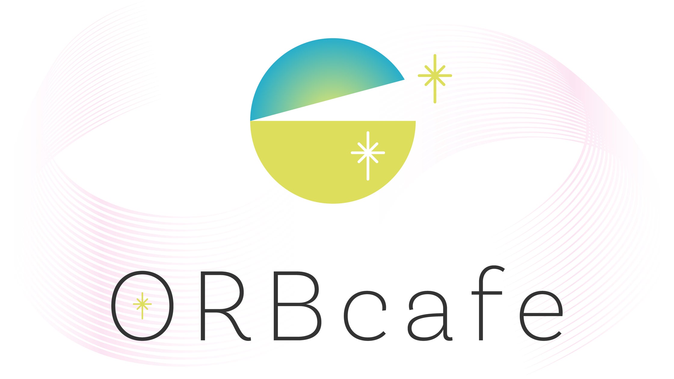 株式会社ORB
