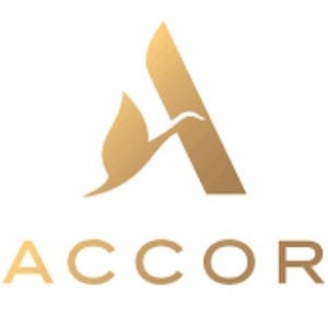 エイ・エイ・ピー・シー・ジャパン株式会社 ロゴ