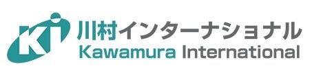 株式会社川村インターナショナル