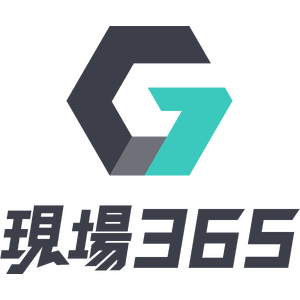 株式会社Defrag works ロゴ