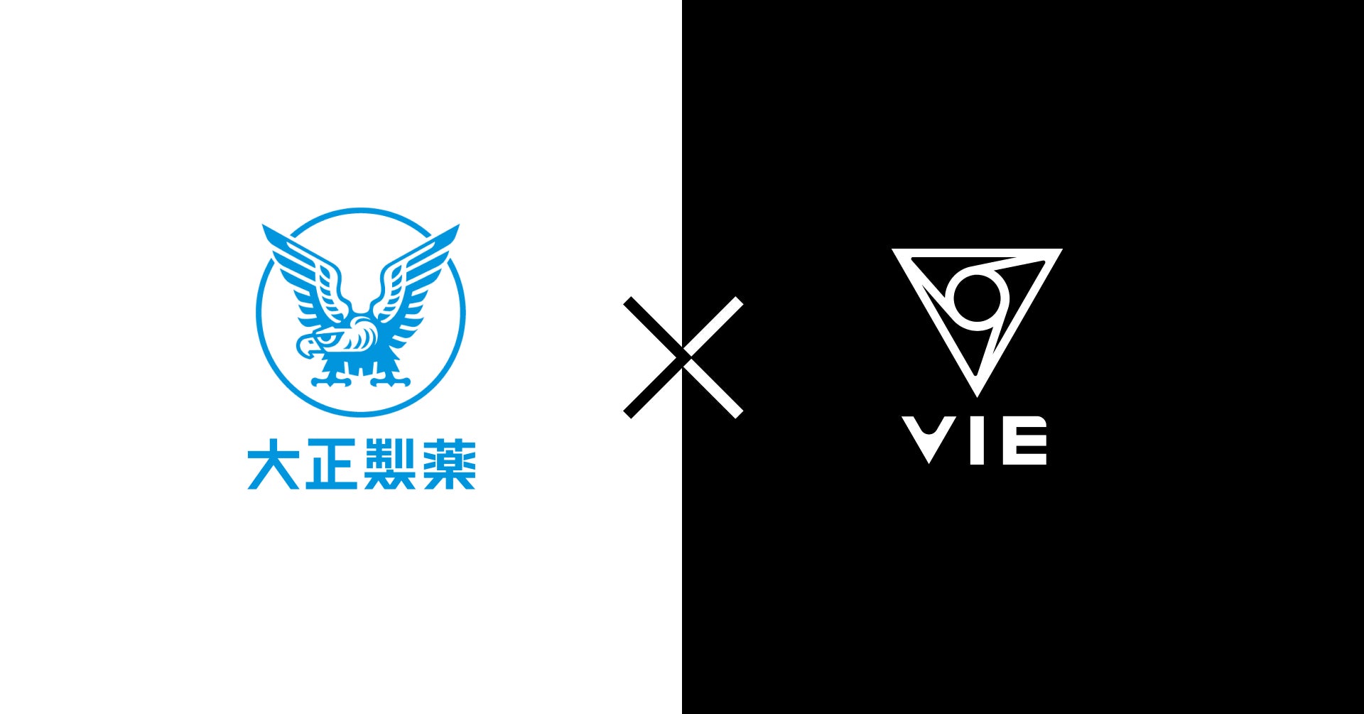 VIE株式会社
