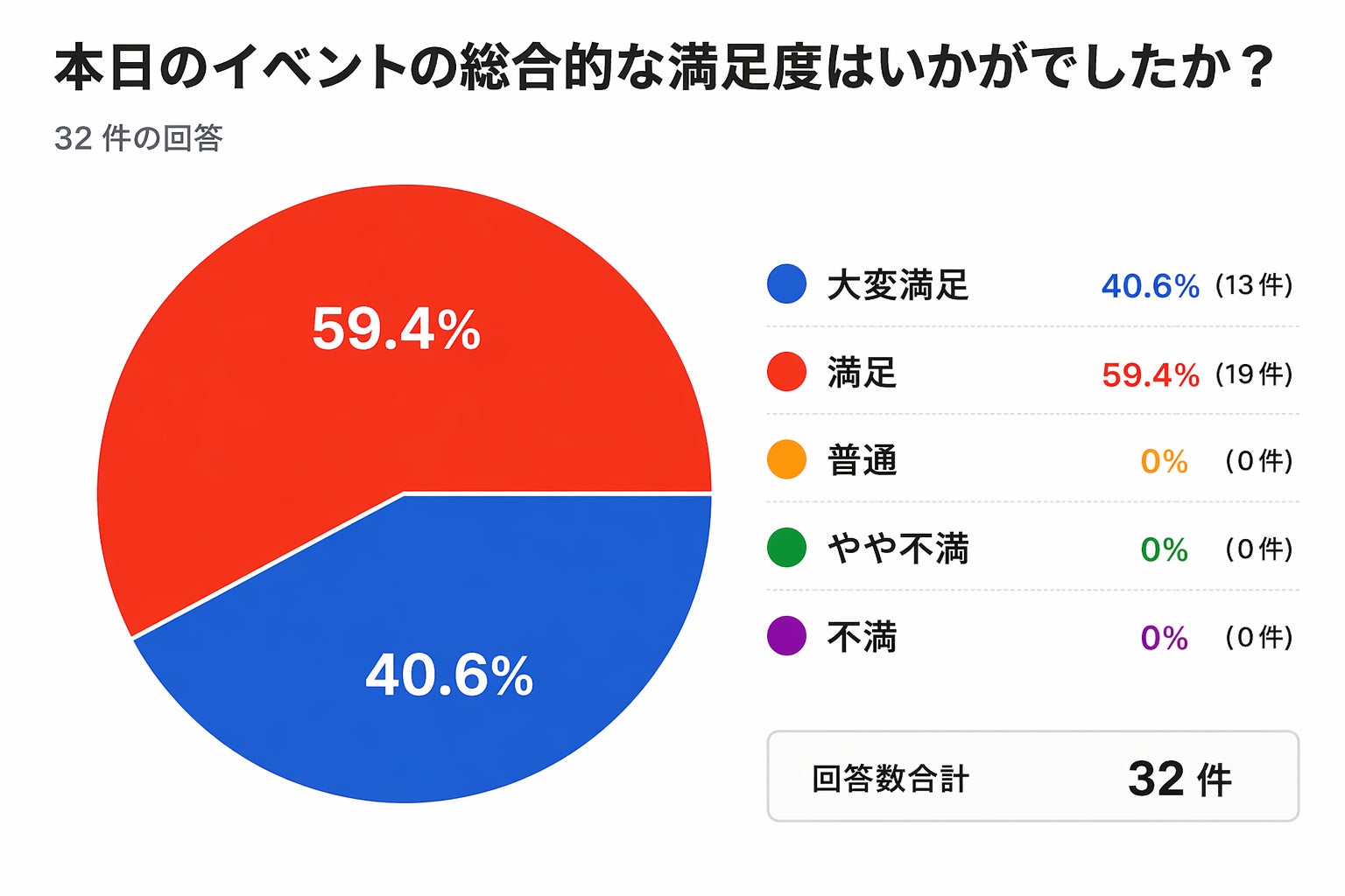 PR Times掲載画像