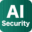 AIセキュリティ株式会社 ロゴ