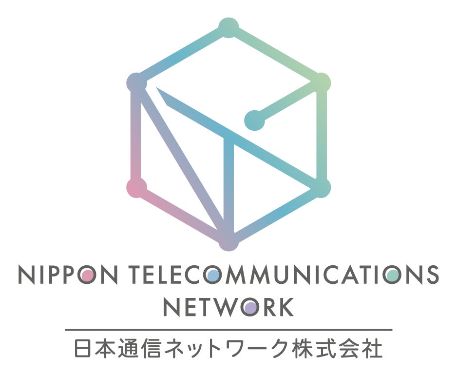 PR Times掲載画像