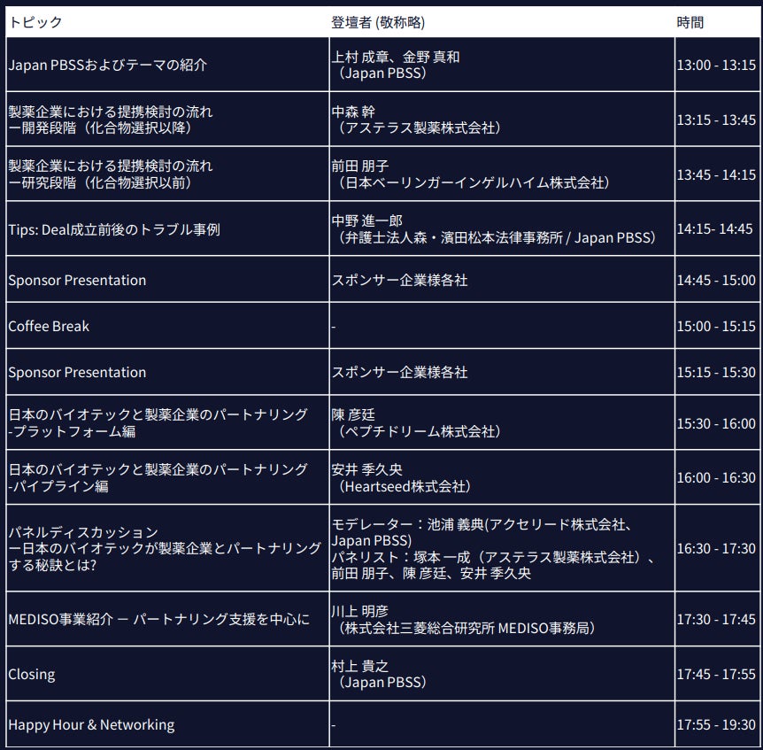 PR Times掲載画像