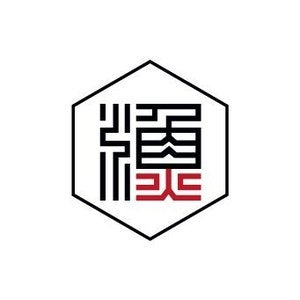 ISARIBI株式会社 ロゴ