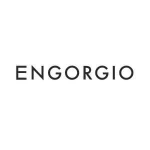 株式会社Engorgio ロゴ