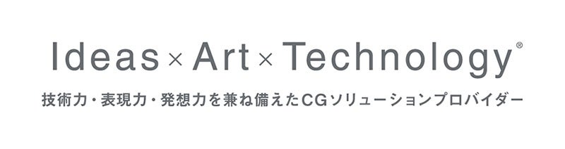 PR Times掲載画像