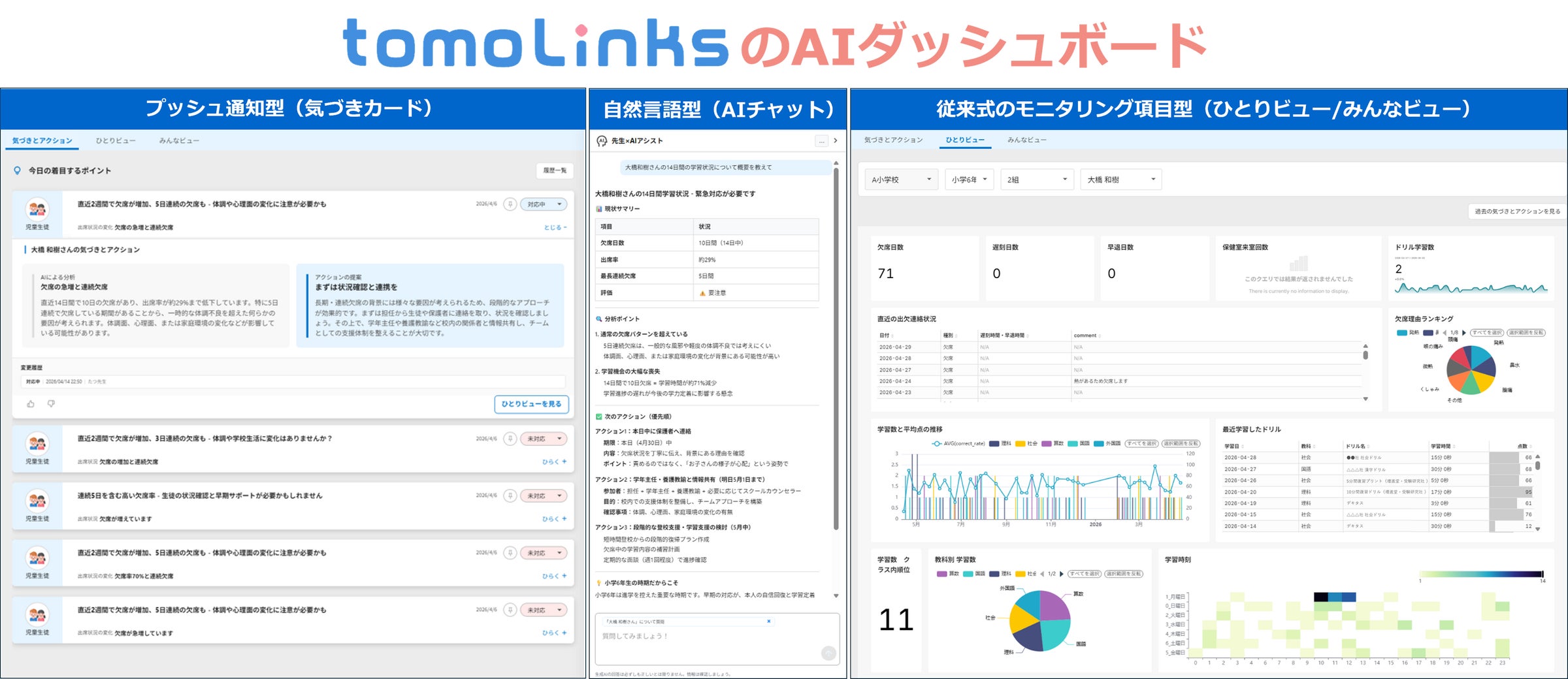 コニカミノルタジャパン株式会社