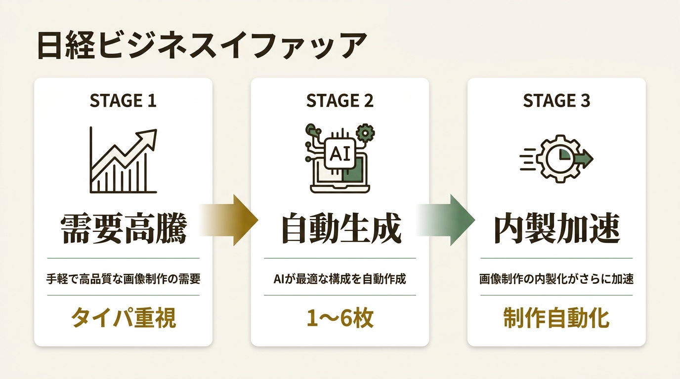 サイバーリンク株式会社 ニュース要点の図解