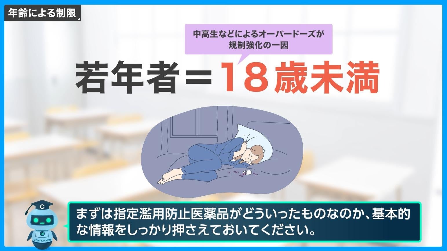 ネットパイロティング株式会社