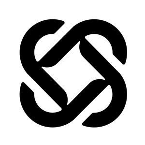 Synlai株式会社 ロゴ