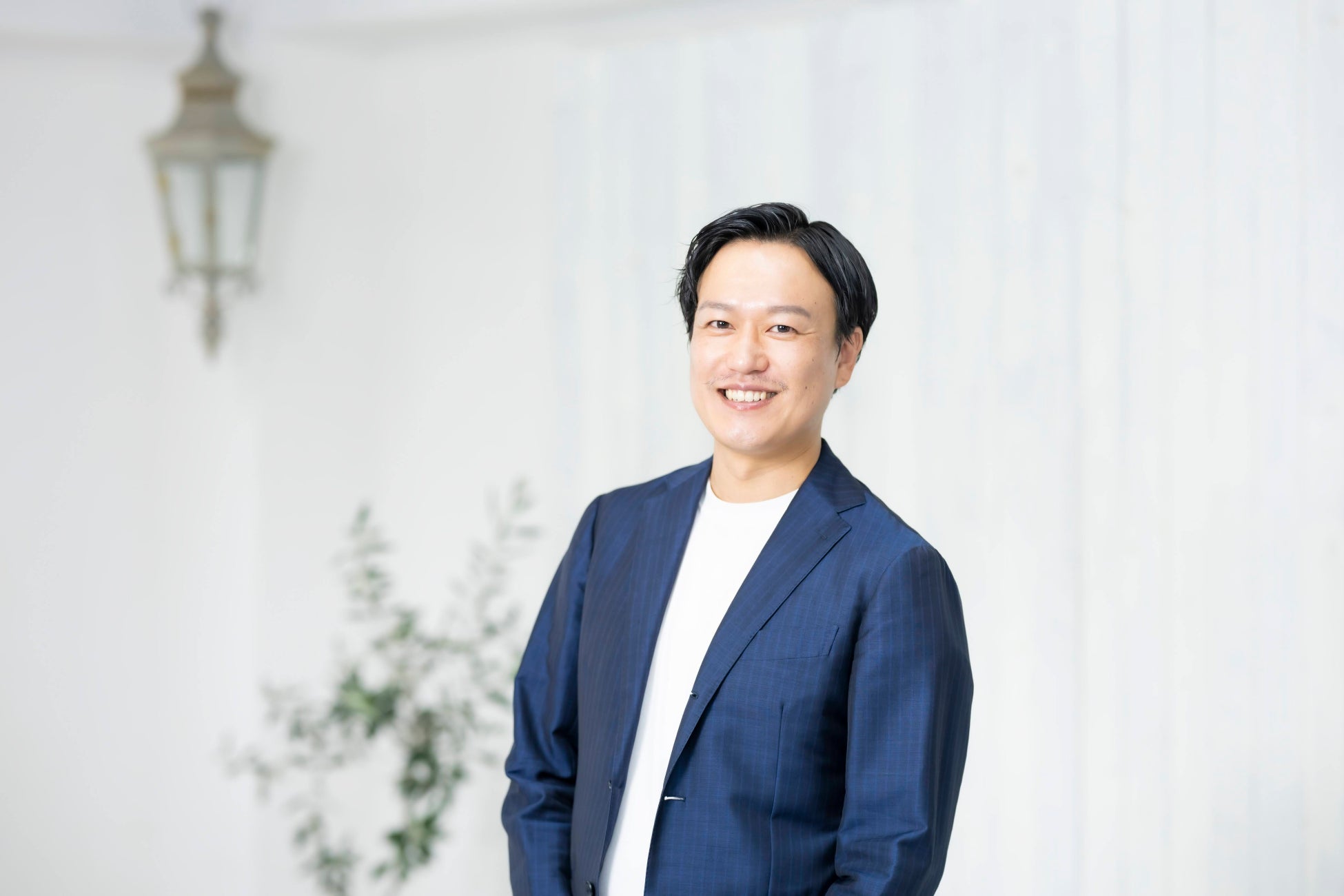 PR Times掲載画像