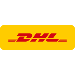 DHLジャパン株式会社 ロゴ